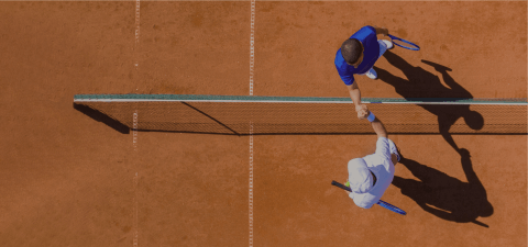 Tech Consulting - Lemberg Solutions - Page Banner.png